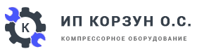 Лого
